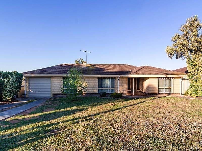 6 Valencia Drive, Murray Bridge SA 5253