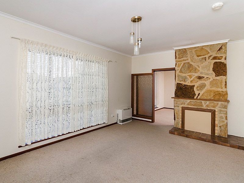 6 Valencia Drive, Murray Bridge SA 5253