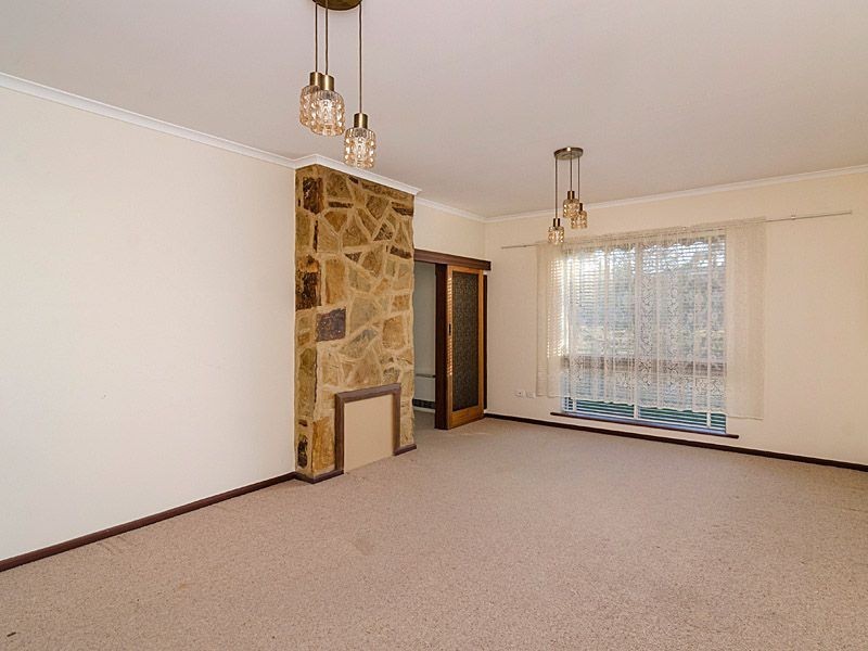 6 Valencia Drive, Murray Bridge SA 5253