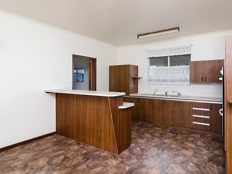 6 Valencia Drive, Murray Bridge SA 5253