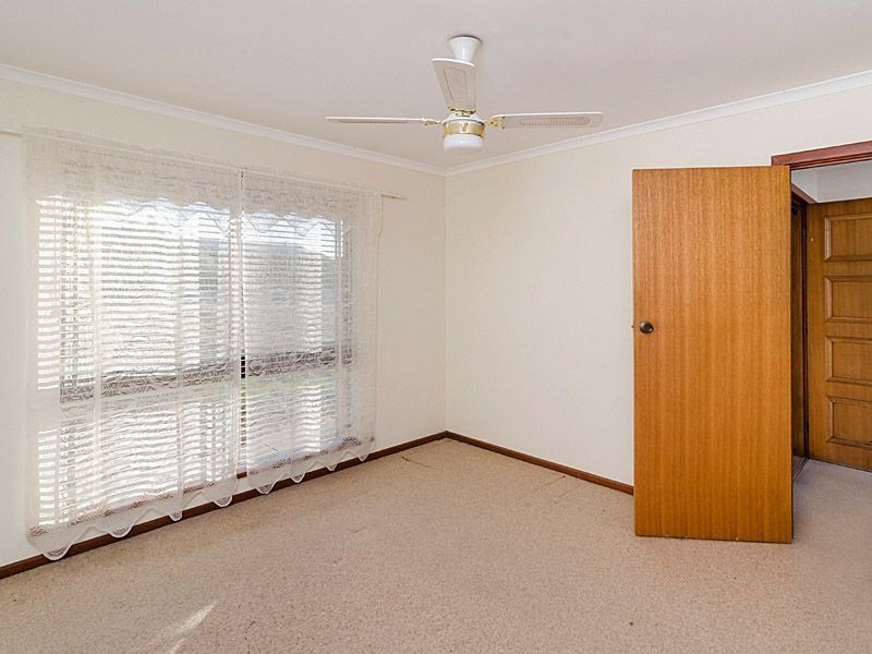 6 Valencia Drive, Murray Bridge SA 5253