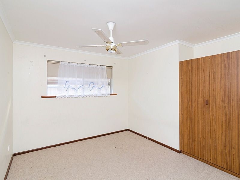 6 Valencia Drive, Murray Bridge SA 5253