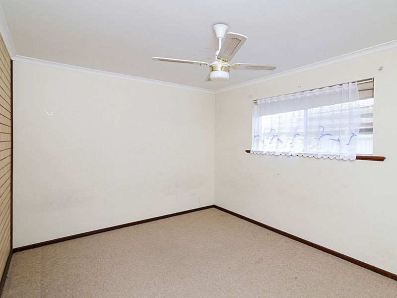 6 Valencia Drive, Murray Bridge SA 5253