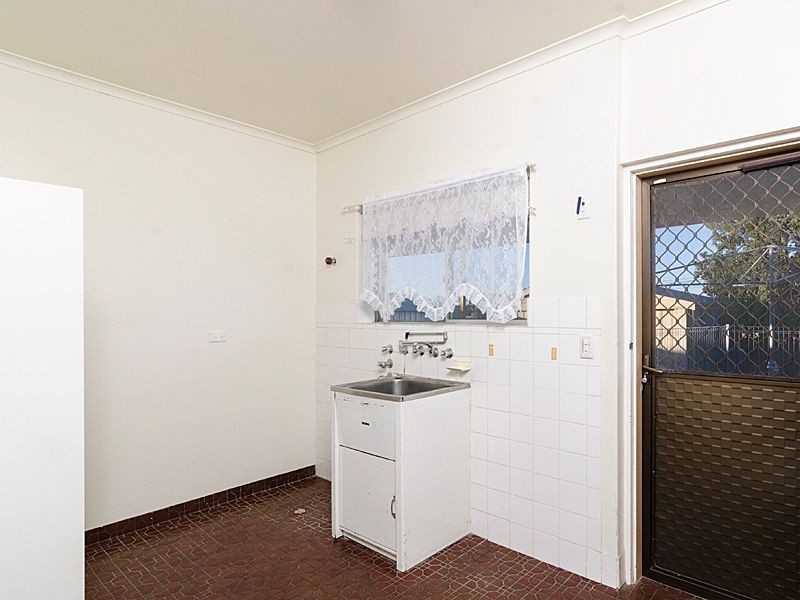 6 Valencia Drive, Murray Bridge SA 5253