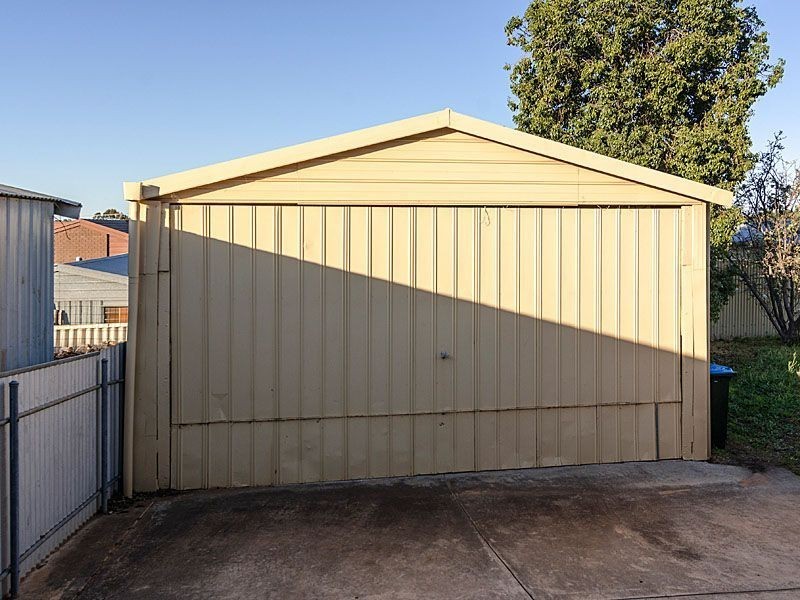 6 Valencia Drive, Murray Bridge SA 5253