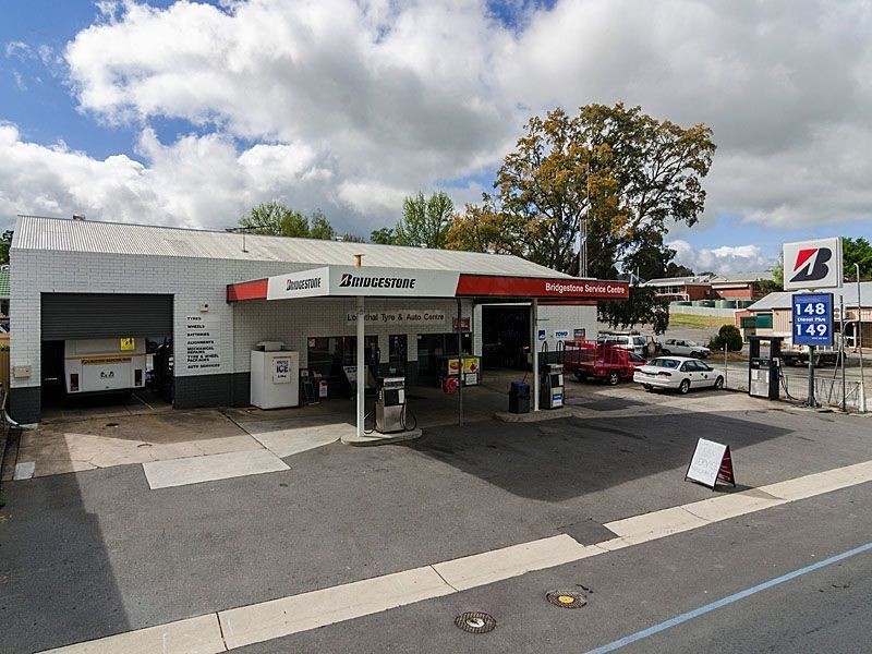 66 Main Street, Lobethal SA 5241