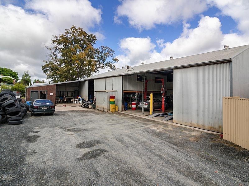 66 Main Street, Lobethal SA 5241
