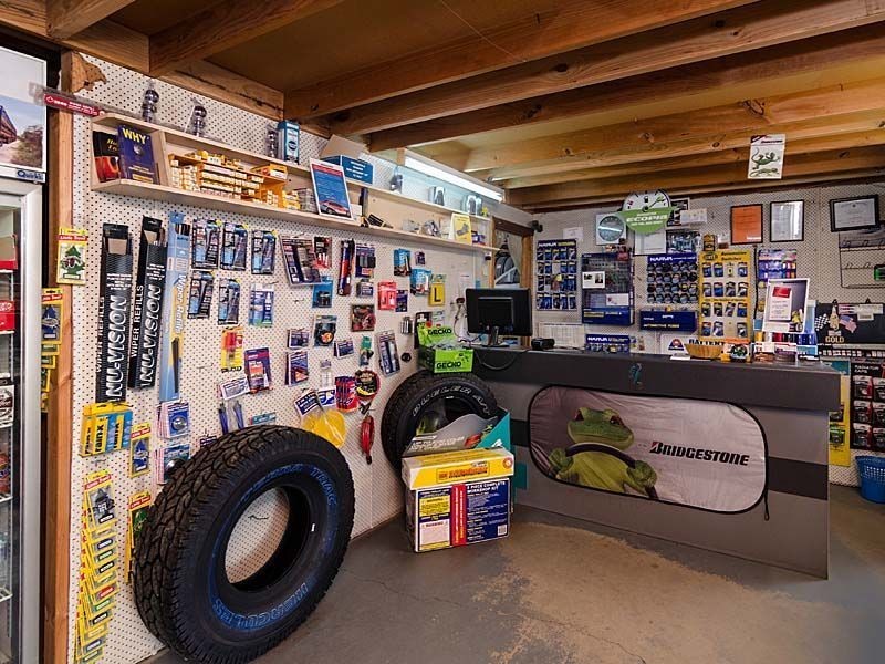 66 Main Street, Lobethal SA 5241