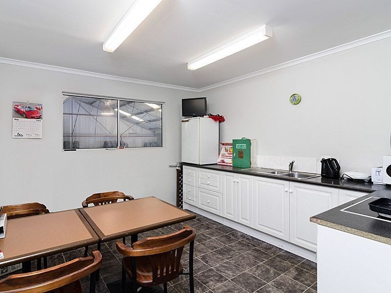 66 Main Street, Lobethal SA 5241