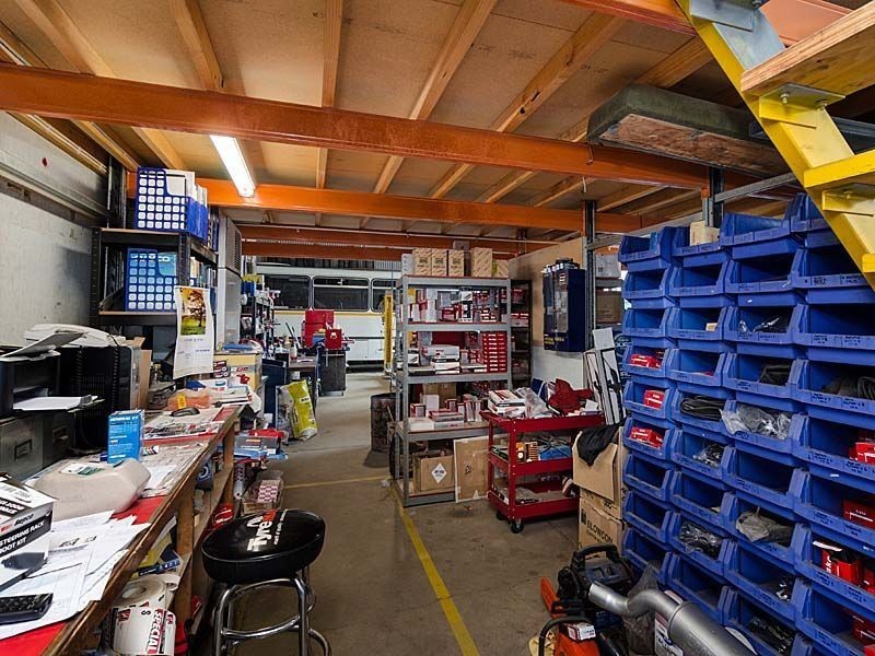 66 Main Street, Lobethal SA 5241