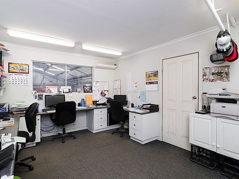 66 Main Street, Lobethal SA 5241