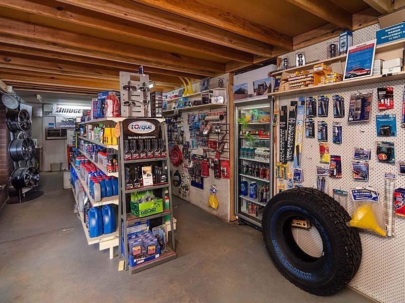 66 Main Street, Lobethal SA 5241