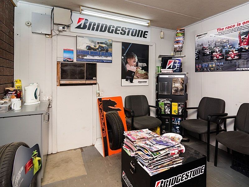 66 Main Street, Lobethal SA 5241