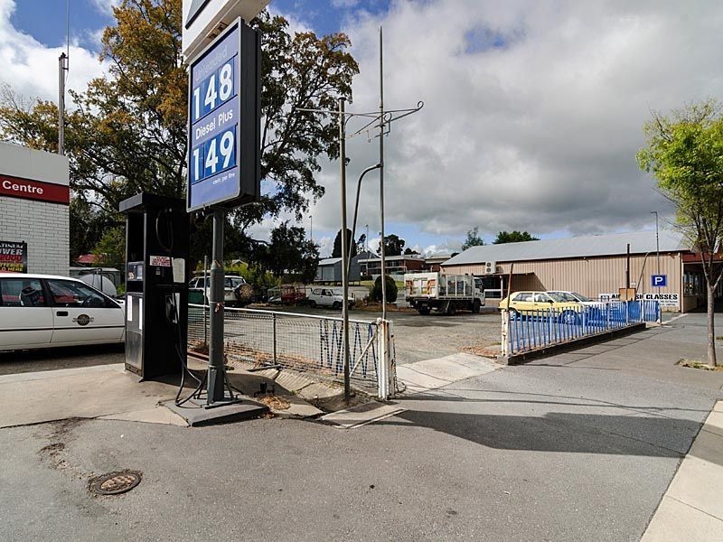 66 Main Street, Lobethal SA 5241