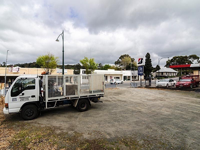 66 Main Street, Lobethal SA 5241