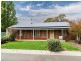 1/18 Fletcher Road, Mount Barker SA 5251