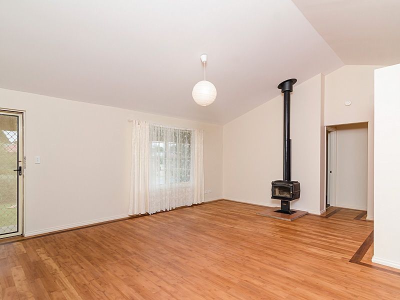 1/18 Fletcher Road, Mount Barker SA 5251