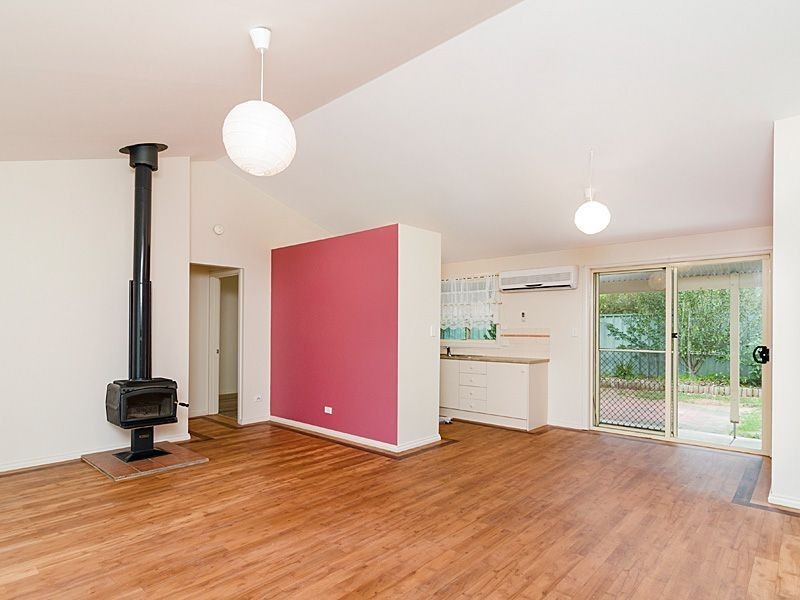 1/18 Fletcher Road, Mount Barker SA 5251