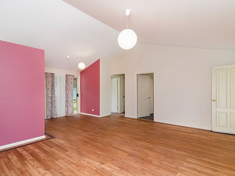 1/18 Fletcher Road, Mount Barker SA 5251