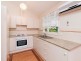 1/18 Fletcher Road, Mount Barker SA 5251