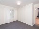 1/18 Fletcher Road, Mount Barker SA 5251