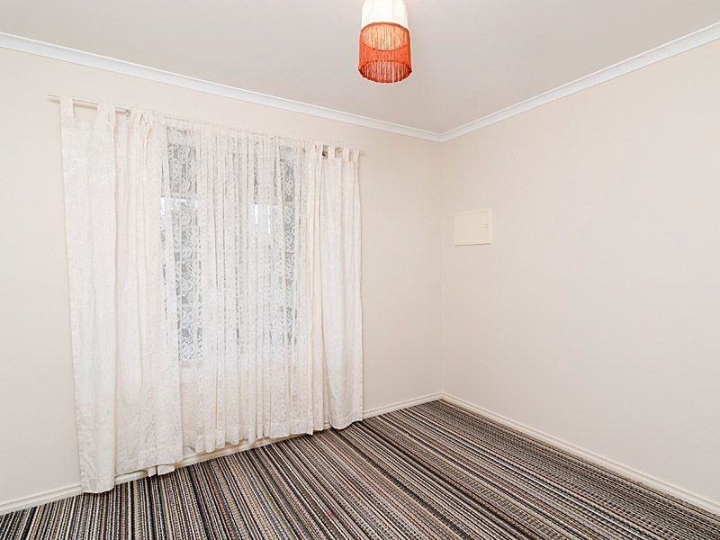 1/18 Fletcher Road, Mount Barker SA 5251