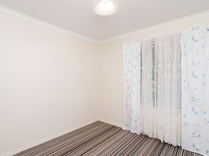 1/18 Fletcher Road, Mount Barker SA 5251