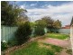 1/18 Fletcher Road, Mount Barker SA 5251