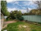 1/18 Fletcher Road, Mount Barker SA 5251