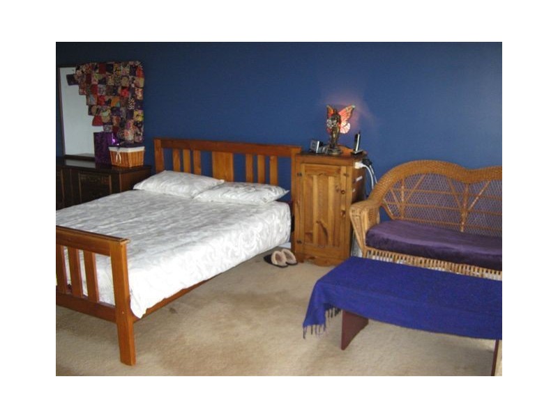 Lot 27/213 Jaensch Road, Hartley SA 5255