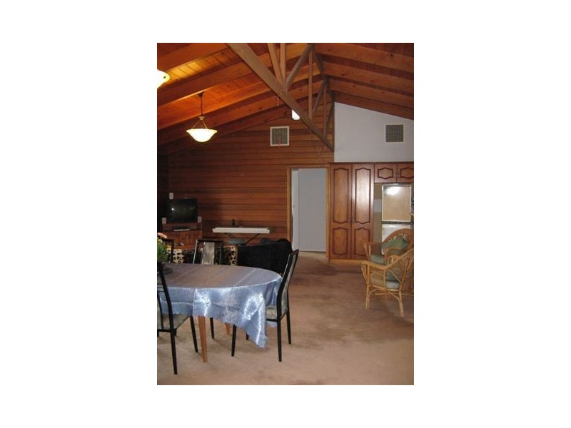 Lot 27/213 Jaensch Road, Hartley SA 5255