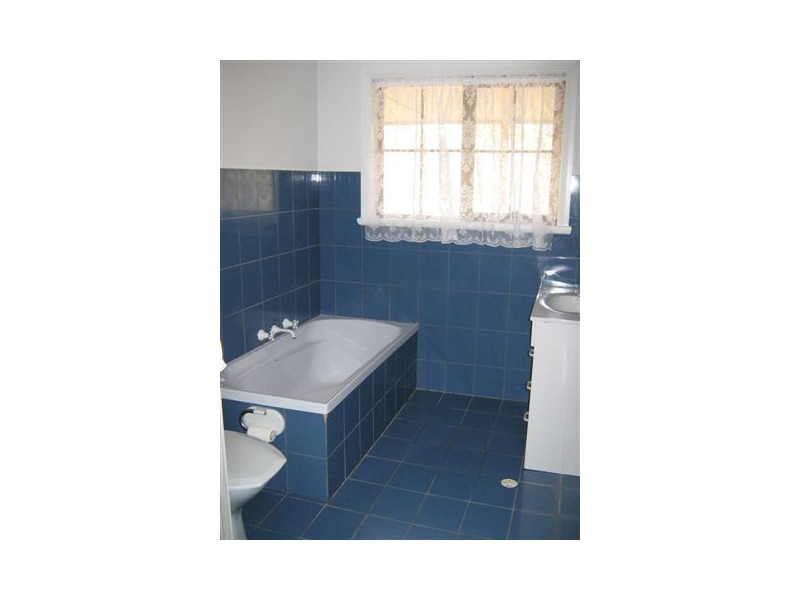 Lot 27/213 Jaensch Road, Hartley SA 5255