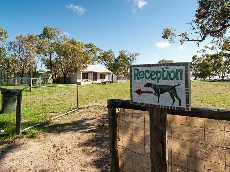 Lot 27/213 Jaensch Road, Hartley SA 5255