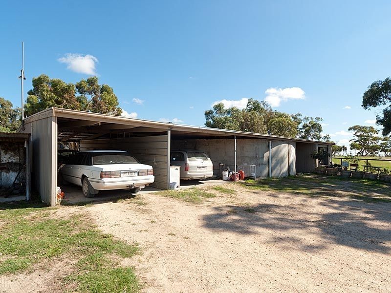 Lot 27/213 Jaensch Road, Hartley SA 5255