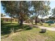 Lot 27/213 Jaensch Road, Hartley SA 5255