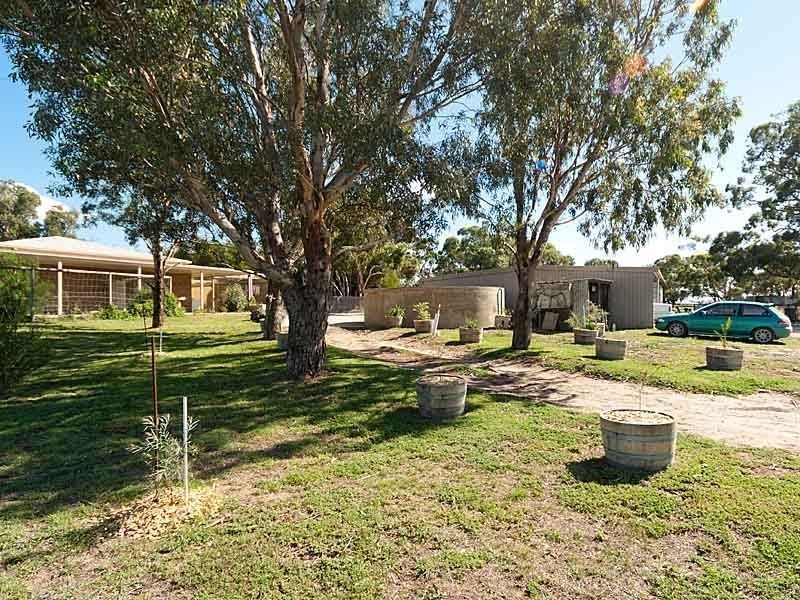 Lot 27/213 Jaensch Road, Hartley SA 5255