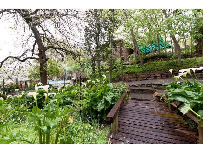 17 Mabel Street, Stirling SA 5152