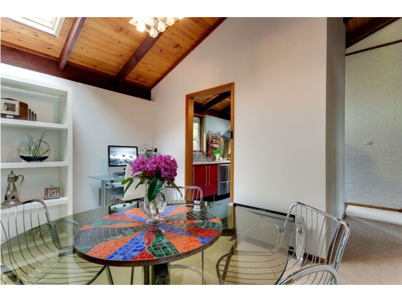 17 Mabel Street, Stirling SA 5152