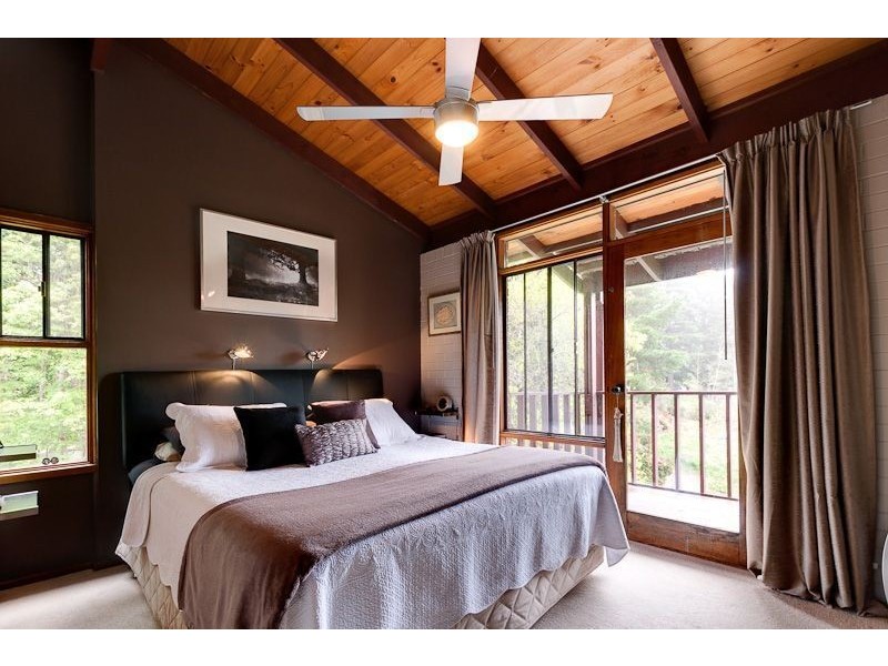 17 Mabel Street, Stirling SA 5152