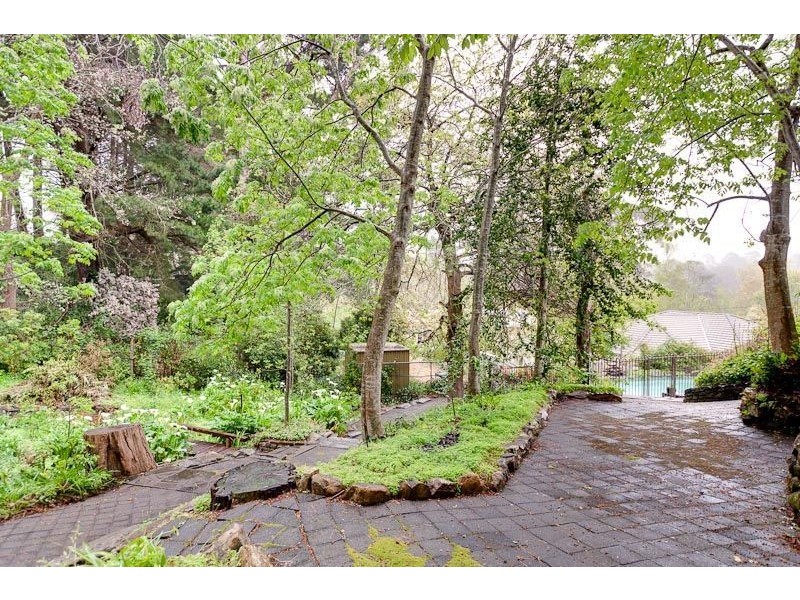 17 Mabel Street, Stirling SA 5152