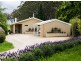 101 Leonard Road, Hahndorf SA 5245
