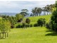 101 Leonard Road, Hahndorf SA 5245