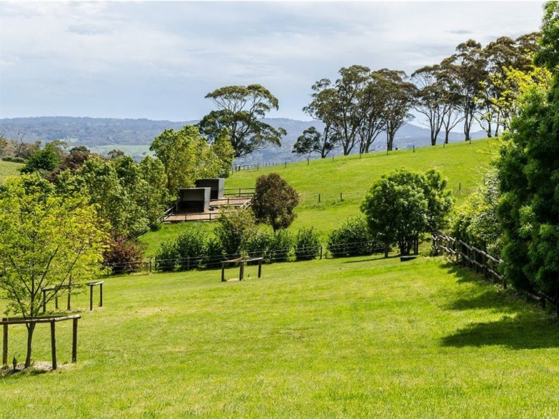101 Leonard Road, Hahndorf SA 5245