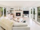 101 Leonard Road, Hahndorf SA 5245