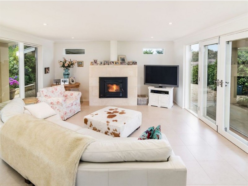 101 Leonard Road, Hahndorf SA 5245