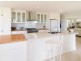 101 Leonard Road, Hahndorf SA 5245