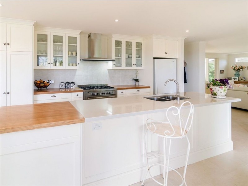 101 Leonard Road, Hahndorf SA 5245