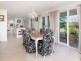 101 Leonard Road, Hahndorf SA 5245