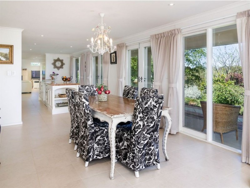 101 Leonard Road, Hahndorf SA 5245
