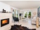 101 Leonard Road, Hahndorf SA 5245